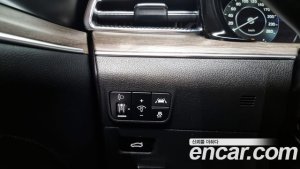 Kia K5 2.0 2020 года из Южной Кореи