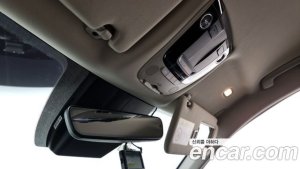 Kia K5 2.0 2020 года из Южной Кореи