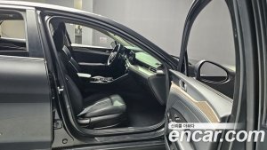 Kia K5 2.0 2020 года из Южной Кореи