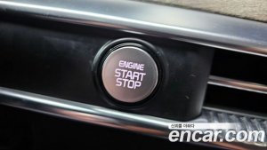 Kia K5 2.0 2020 года из Южной Кореи