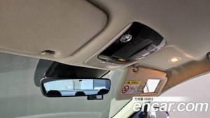 Kia K5 2.0 2020 года из Южной Кореи