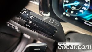 Kia K5 2.0 2020 года из Южной Кореи