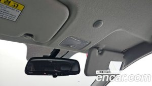 Kia morning Luxury 2020 года из Южной Кореи