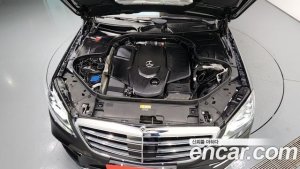 Mercedes-Benz S-Class S350 d 4MATIC 2020 года из Южной Кореи