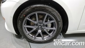 Tesla Model 3 Standard RANGE Plus 2020 года из Южной Кореи