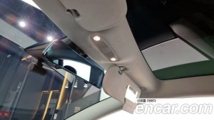 Tesla Model 3 Standard RANGE Plus 2020 года из Южной Кореи