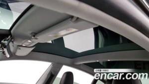 Tesla Model 3 Standard RANGE Plus 2020 года из Южной Кореи
