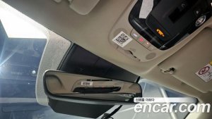Kia K5 1.6 Turbo 2022 года из Южной Кореи