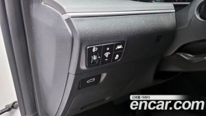 Kia K5 1.6 Turbo 2022 года из Южной Кореи