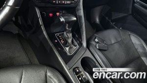 Kia Niro 1.6 HEV 2020 года из Южной Кореи