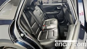 Kia Niro 1.6 HEV 2020 года из Южной Кореи