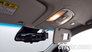 Kia Niro 1.6 HEV 2020 года из Южной Кореи