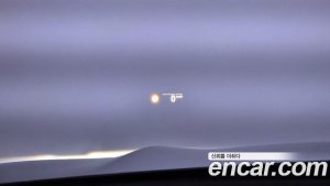 BMW X6 xDrive30d M Sport 2020 года из Южной Кореи