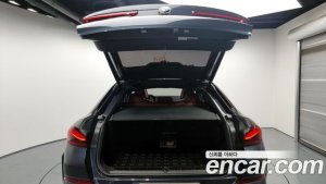 BMW X6 xDrive30d M Sport 2020 года из Южной Кореи