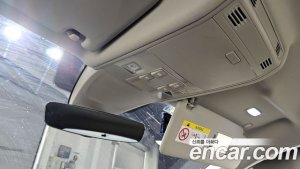 Volkswagen Tiguan 2.0 TDI Premium 2020 года из Южной Кореи