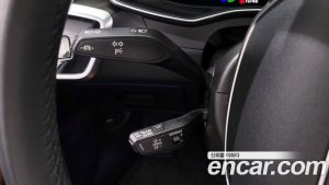 Audi A6 45 TFSI 4WD Premium 2021 года из Южной Кореи