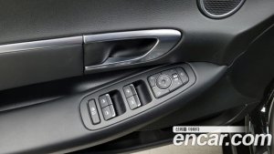 Hyundai Sonata 1.6 Turbo 2020 года из Южной Кореи