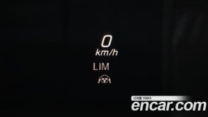 Mercedes-Benz E-Class E350 4MATIC AMG Line 2021 года из Южной Кореи