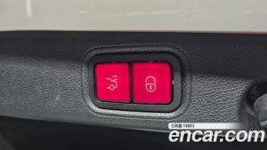 Mercedes-Benz E-Class E350 4MATIC AMG Line 2021 года из Южной Кореи