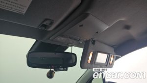 ChevroletGMDaewoo Trax 1.6 Дизель LT 2021 года из Южной Кореи