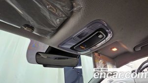 Hyundai AVANTE Modern 2021 года из Южной Кореи