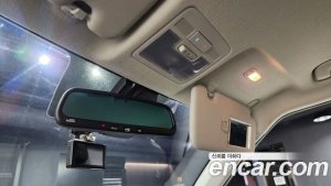 Hyundai Venue 1.6 Modern 2020 года из Южной Кореи