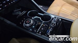 Kia K5 1.6 Turbo 2020 года из Южной Кореи