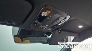 Kia K5 1.6 Turbo 2020 года из Южной Кореи
