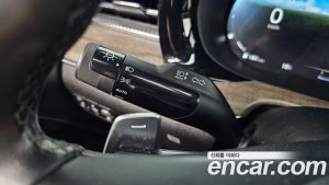 Kia K5 1.6 Turbo 2020 года из Южной Кореи