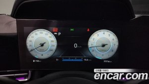 Hyundai AVANTE 1.6 2021 года из Южной Кореи