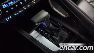 Hyundai AVANTE 1.6 2021 года из Южной Кореи