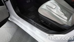 Hyundai AVANTE 1.6 2021 года из Южной Кореи