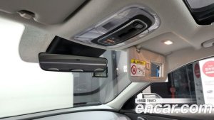 Hyundai AVANTE 1.6 2021 года из Южной Кореи