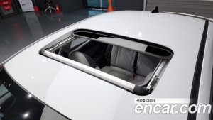 Hyundai AVANTE 1.6 2021 года из Южной Кореи