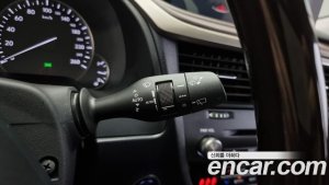Lexus RX Executive 2020 года из Южной Кореи