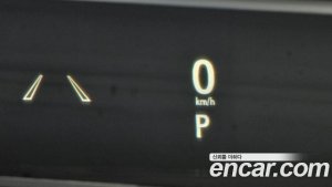Lexus RX Executive 2020 года из Южной Кореи