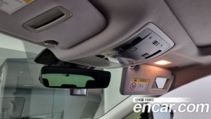 Lexus RX Executive 2020 года из Южной Кореи