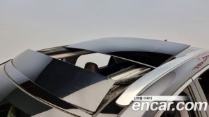 Lexus RX Executive 2020 года из Южной Кореи