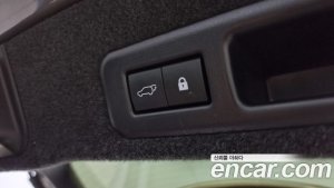 Lexus RX Executive 2020 года из Южной Кореи
