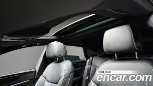 Audi A7 55 TFSI 4WD Premium 2020 года из Южной Кореи