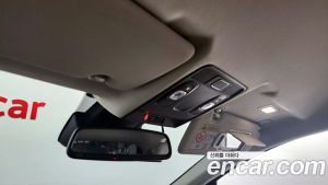 Renault-KoreaSamsung Captur 1.3 TCe Edition Paris 2020 года из Южной Кореи