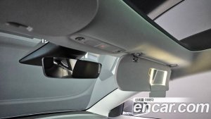 Tesla Model 3 LONG RANGE 2020 года из Южной Кореи