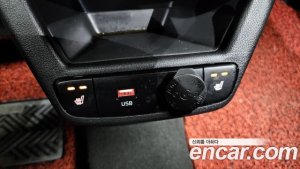 Kia RAY Prestige 2021 года из Южной Кореи