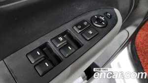 Kia RAY Prestige 2021 года из Южной Кореи