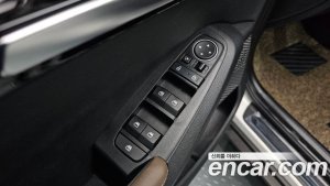 Kia Seltos Бензин 1.6 Turbo 2WD 2021 года из Южной Кореи