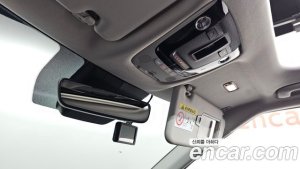 Kia Seltos Бензин 1.6 Turbo 2WD 2021 года из Южной Кореи