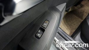 Kia Seltos Бензин 1.6 Turbo 2WD 2021 года из Южной Кореи