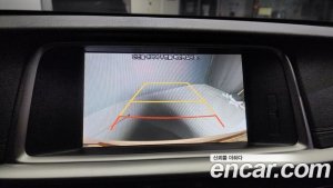 Kia K5 2.0 2020 года из Южной Кореи
