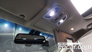 Kia K5 2.0 2020 года из Южной Кореи