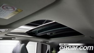 Kia K5 2.0 2020 года из Южной Кореи